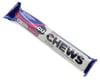 Related: GU Energy Chews (Blueberry Pomegranate) (18 | 1.9oz Packets)