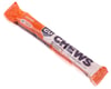 Image 2 for GU Energy Chews (Orange)