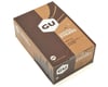 Image 2 for GU Energy Gel (Campfire S'mores) (24 | 1.1oz Packets)