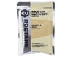 Image 2 for GU Roctane Protein Recovery Drink Mix (Vanilla Bean) (10 | 2.15oz Packets)