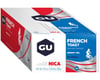 Image 3 for GU Energy Gel (French Toast)
