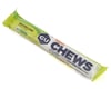 Image 2 for GU Energy Chews (Salted Lime)