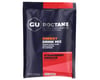 Image 2 for GU Roctane Energy Drink Mix (Strawberry Hibiscus) (10 | 2.3oz Packets)