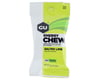 Image 3 for GU Energy Chews (Salted Lime) (12 | 2.12oz Pouches)