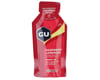 Related: GU Energy Gel (Raspberry Lemonade) (1 | 1.1oz Packet)