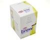 Image 2 for GU Electrolyte Brew Hydration Drink Mix (Box Of 24) (Lemon Lime)