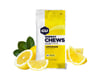 Image 4 for GU Energy Chews (Lemonade) (12 | 2.12oz Pouches)