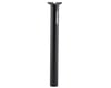 Image 1 for Gusset MTB Pivotal Seatpost (Black) (30.9mm) (300mm)