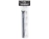 Image 2 for Gusset MTB Pivotal Seatpost (Black) (30.9mm) (300mm)