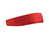 Halo Headband II Pullover Headband (Red)