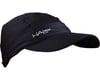 Related: Halo Headband Sport Hat (Black) (One Size)