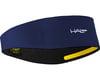Related: Halo Headband II Pullover Headband (Navy Blue)