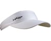 Related: Halo Headband Sport Visor (White) (One Size)