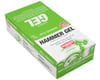 Image 2 for Hammer Nutrition Hammer Gel  (24 Pouch Box)