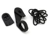 Image 3 for Hammerhead Karoo GPS Cycling Computer (Black)