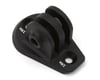 Image 1 for Hammerhead Karoo Accessory Adapter Mount (Black)