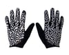 Image 1 for Handup Gloves (Switchback)