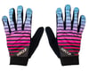 Image 1 for Handup Cold Weather Gloves (Vice Fade)