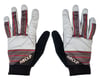 Image 1 for Handup Cold Weather Gloves (Blue Collar)