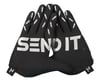 Image 2 for Handup Most Days Gloves (Blackout Bolts) (M)