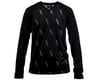 Image 1 for Handup Long Sleeve Jersey (Blackout Bolts) (S)