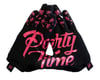 Image 2 for Handup Party Time Lite Gloves (Flamingo - Pink/Green/Blue)