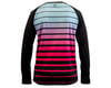 Image 2 for Handup Long Sleeve Jersey (Vice Fade) (XL)
