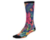 Image 1 for Handup Party Time Foot Down Socks (The Miami)
