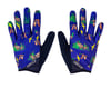 Image 1 for Handup Gloves (Marsh Mallard)