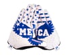 Image 2 for Handup Original 'MERICAS USA Gloves (Red/White/Blue) (XS)