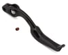 Image 1 for Hayes Stroker Trail Brake Lever Kit (Includes Reach Adjuster)