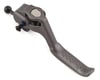 Image 1 for Hayes Dominion SFL Brake Lever Blade Kit (Grey) (Small)