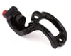 Related: Hayes Dominion Integrated Shifter Mount (Gloss Black) (SRAM MatchMaker)
