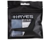 Image 2 for Hayes Disc Brake Pads (Semi-Metallic) (Hayes Dominion T4) (T106 Compound)