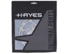Image 3 for Hayes D-Series Rotor (180mm)