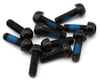 Image 1 for Hayes Disc Brake Caliper Mounting Bolts (Black) (10 Pack)