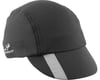 Related: Headsweats Cycling Cap Eventure Knit (Black) (One Size Fits Most)