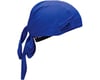 Headsweats Eventure Classic Headband (Royal Blue) (One Size)