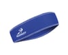 Image 1 for Headsweats Headband (Blue)