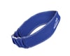 Image 2 for Headsweats Headband (Blue)
