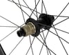 Image 2 for HED Ardennes RA Performance Rear Wheel (Black) (SRAM XDR) (12 x 142mm) (700c / 622 ISO)