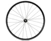 Image 3 for HED Emporia GA Performance Rear Wheel (Black) (Shimano HG 11/12) (12 x 142mm) (700c)