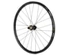 Image 1 for HED Emporia GA Performance Rear Wheel (Black) (SRAM XDR) (12 x 142mm) (650b / 584 ISO)