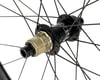 Image 2 for HED Emporia GA Performance Rear Wheel (Black) (SRAM XDR) (12 x 142mm) (650b / 584 ISO)