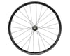 Image 3 for HED Emporia GA Performance Rear Wheel (Black) (SRAM XDR) (12 x 142mm) (650b / 584 ISO)