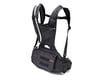 Image 1 for Henty Enduro 2.0 Hydration Backpack (Black) (3L Bladder)