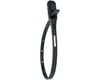 Image 3 for Hiplok Z-Lok Combo Security Tie Lock Single (Black)