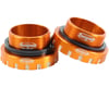 Related: Hope BSA30 Threaded Bottom Bracket (Orange) (BSA) (68/73/83/100/120mm)