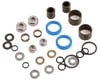 Image 1 for HT Rebuild Kit (For EVO+ Pedals 2017+)