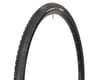 Image 1 for Hutchinson Black Mamba Tubeless Cyclocross Tire (Black)